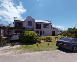 OPORTUNIDAD - VENTA