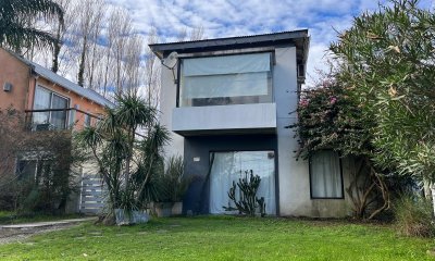 VENTA - EL TESORO
