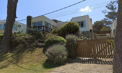 VENTA - EXCELENTE UBICACION