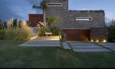 Espectacular casa - 6 dorm  - excelente ubicacion
