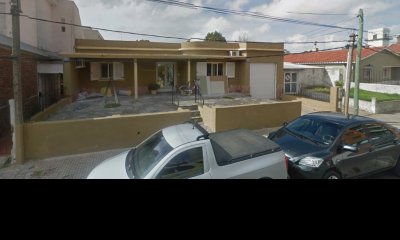 VENTA - EXCELENTE UBICACION