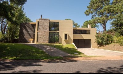 VENTA - LA RESIDENCE