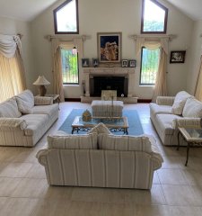Venta Casa Playa Mansa-Punta del Este