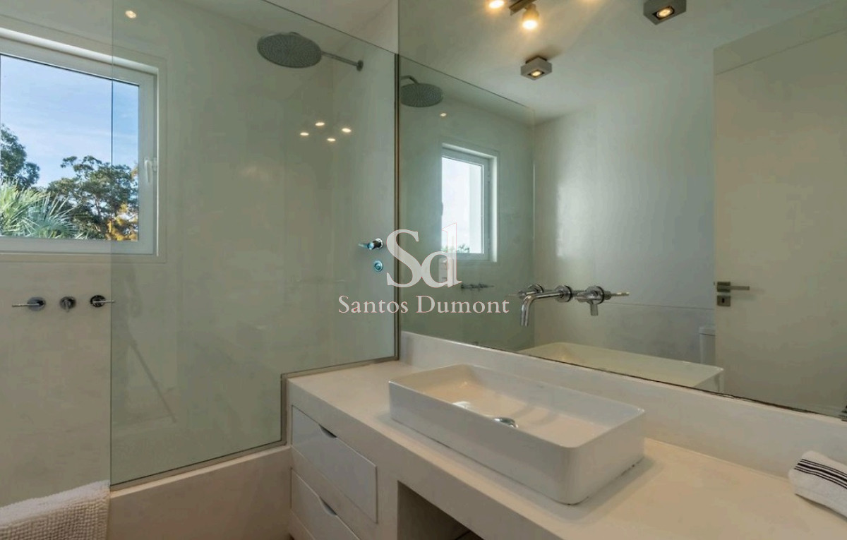 Chacra ID.13372 - ESPECTACULAR CHACRA - MANANTIALES