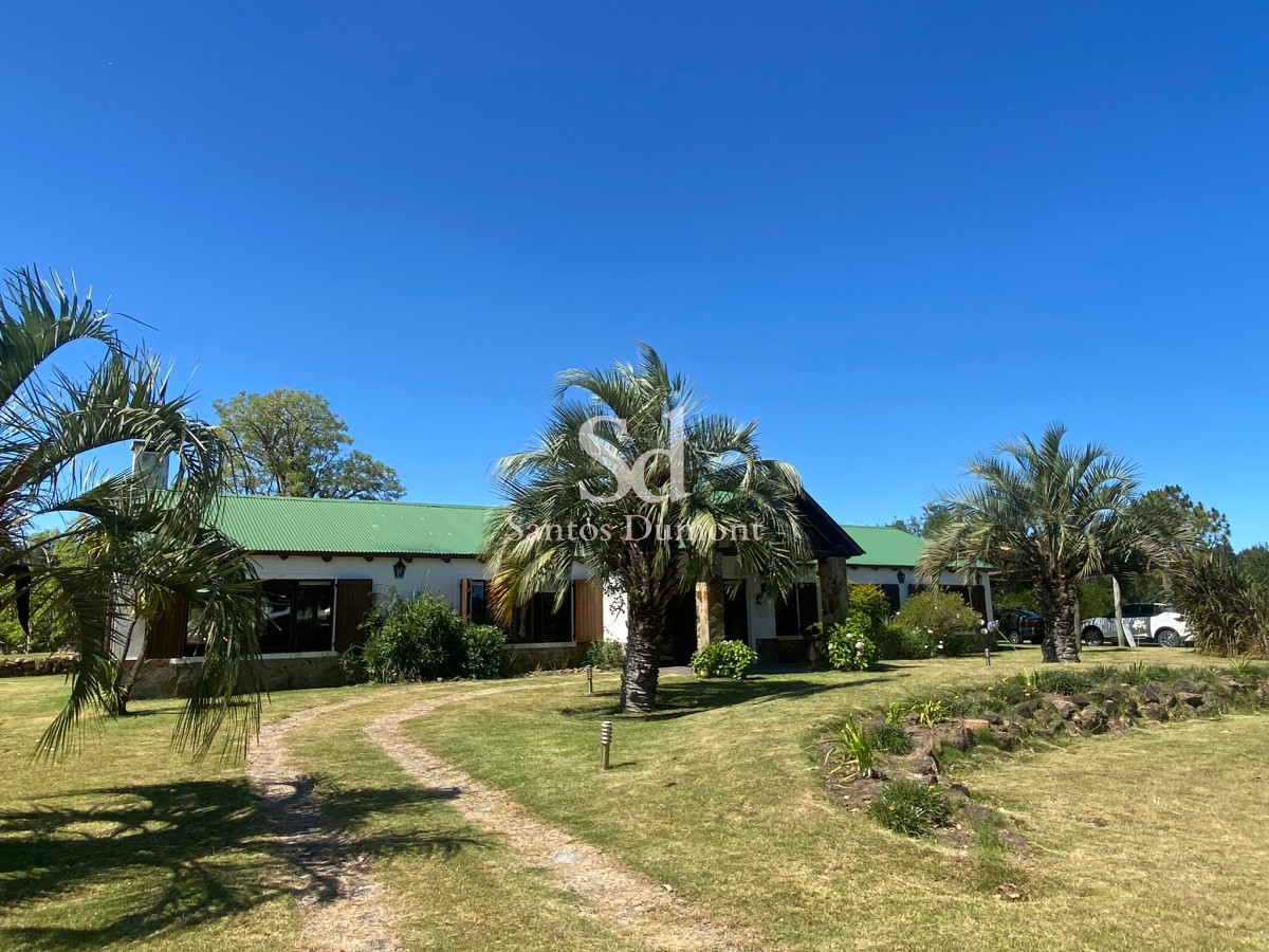 Chacra ID.24431 - 