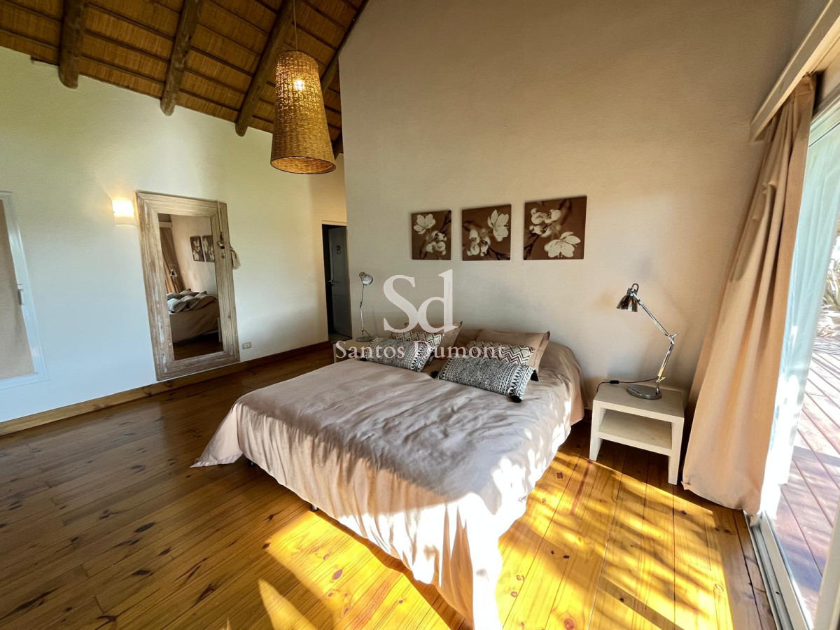 Chacra ID.13406 - ALQUILER TEMPORAL - PUEBLO MIO