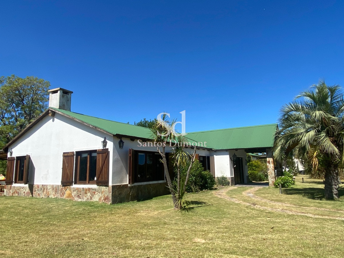 Chacra ID.24431 - 