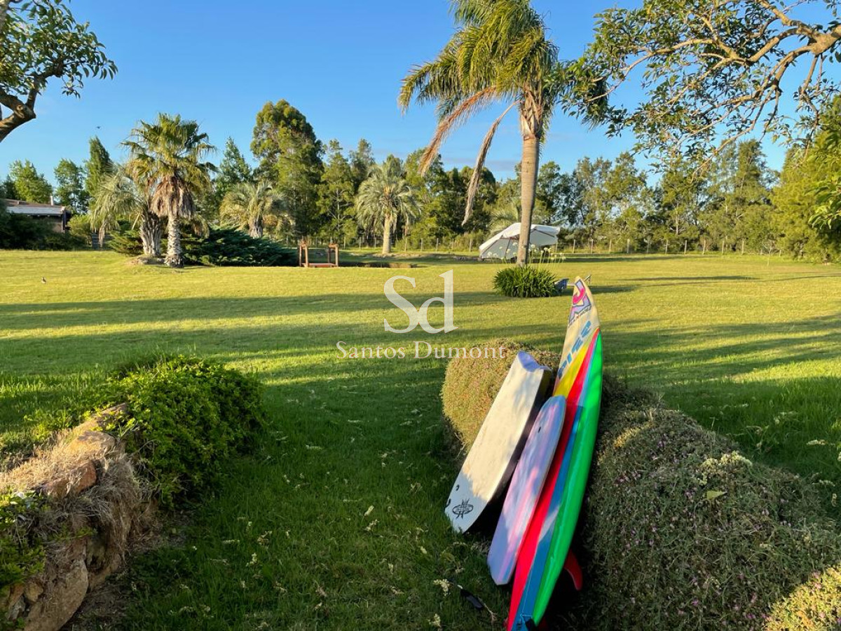 Chacra ID.24431 - 