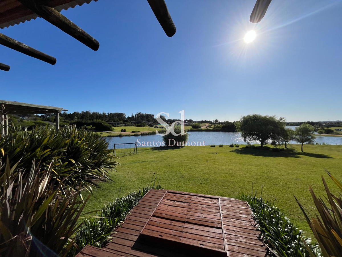 Chacra ID.13406 - ALQUILER TEMPORAL - PUEBLO MIO