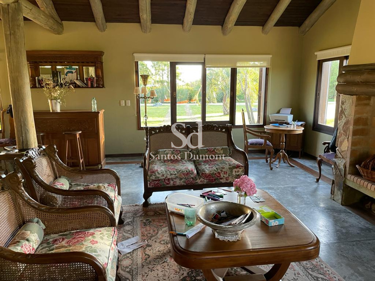 Chacra ID.24431 - 