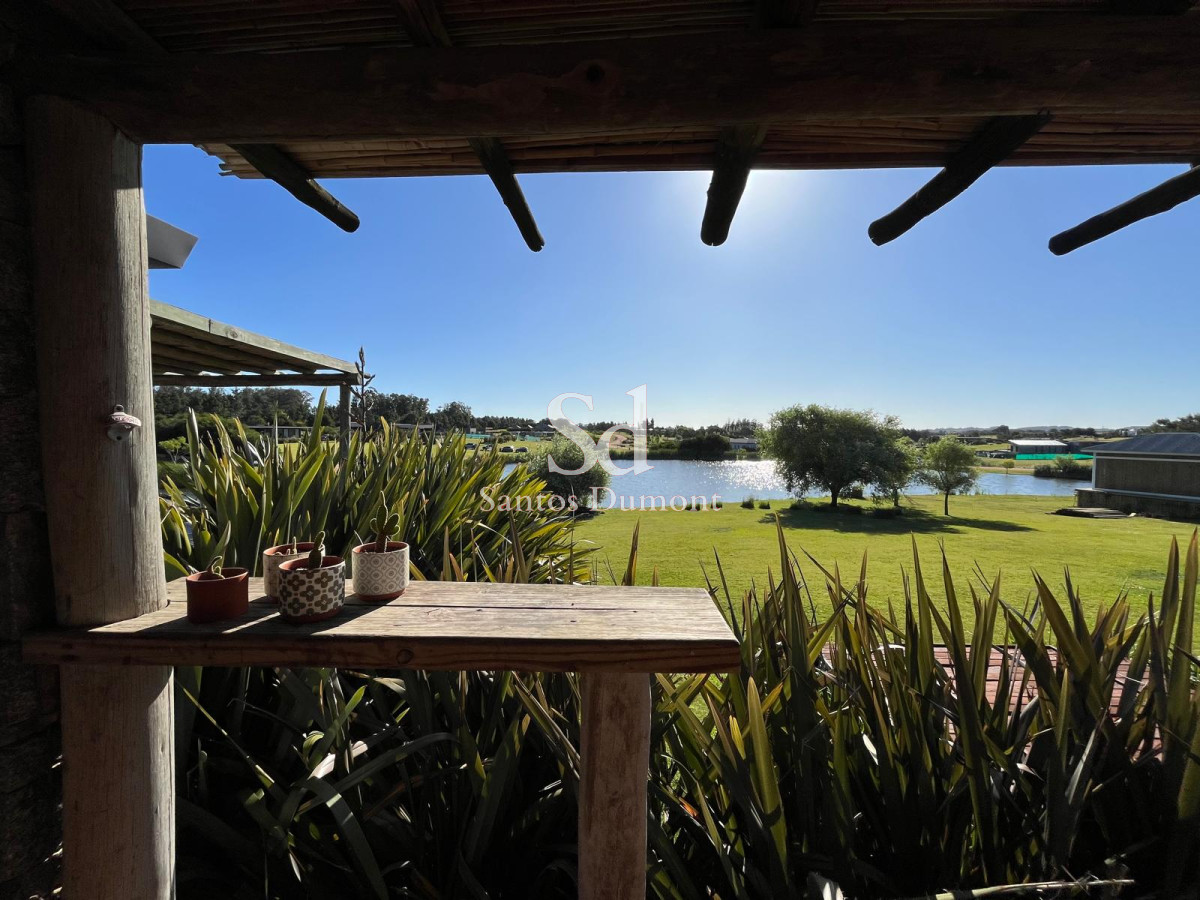 Chacra ID.13406 - ALQUILER TEMPORAL - PUEBLO MIO