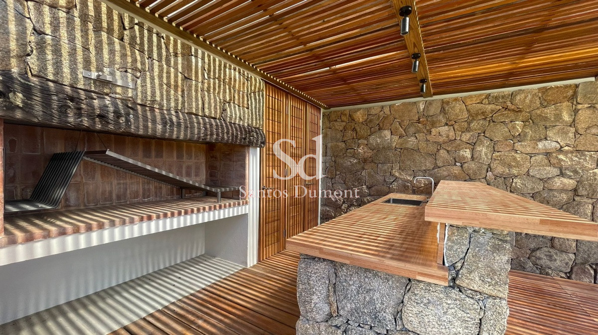 Chacra ID.24136 - PUEBLO MIO - EXCELENTE PROPIEDAD