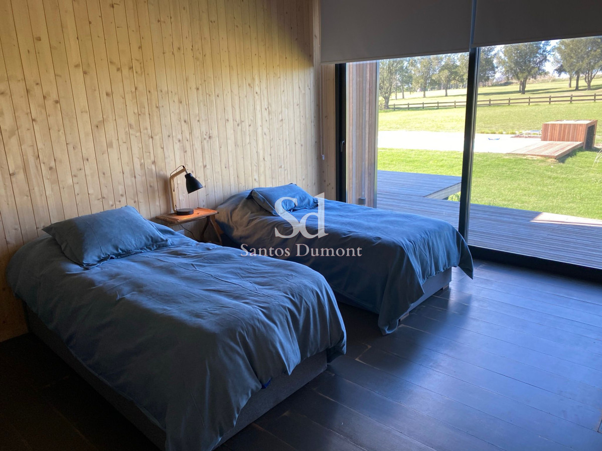Chacra ID.24078 - PUEBLO MIO - VENTA