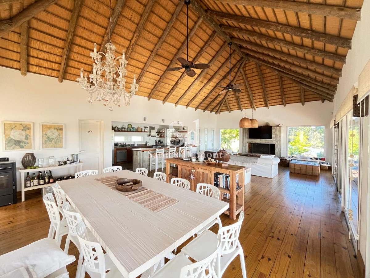 Chacra ID.13406 - ALQUILER TEMPORAL - PUEBLO MIO