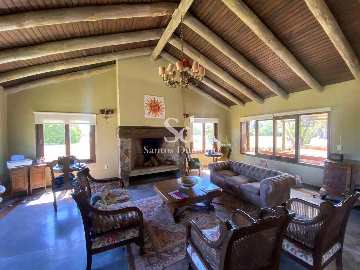 Chacra ID.24431 - 