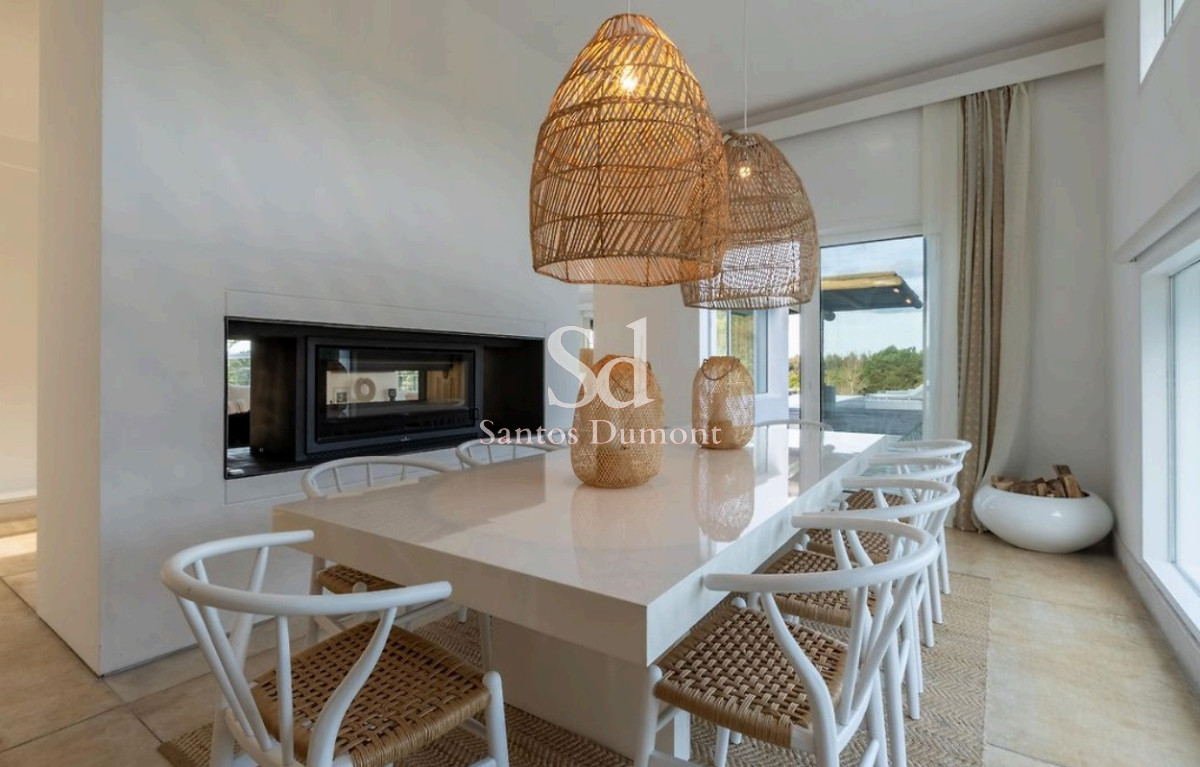 Chacra ID.13372 - ESPECTACULAR CHACRA - MANANTIALES