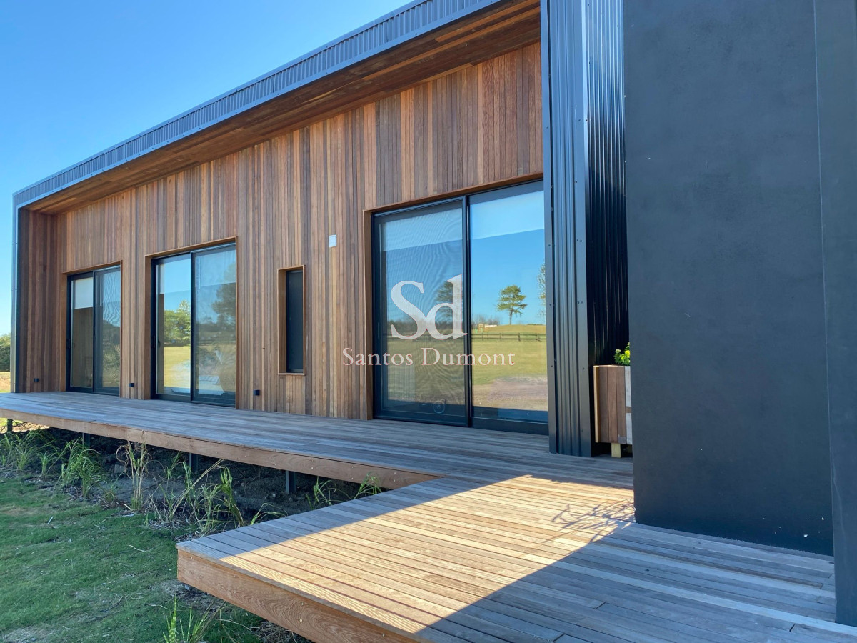 Chacra ID.24078 - PUEBLO MIO - VENTA