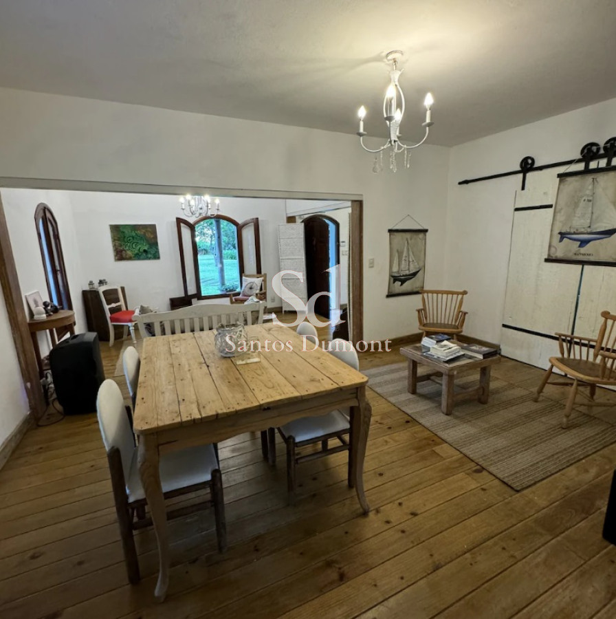 Chacra ID.25356 - VENTA - CHACRA SOBRE RUTA 104