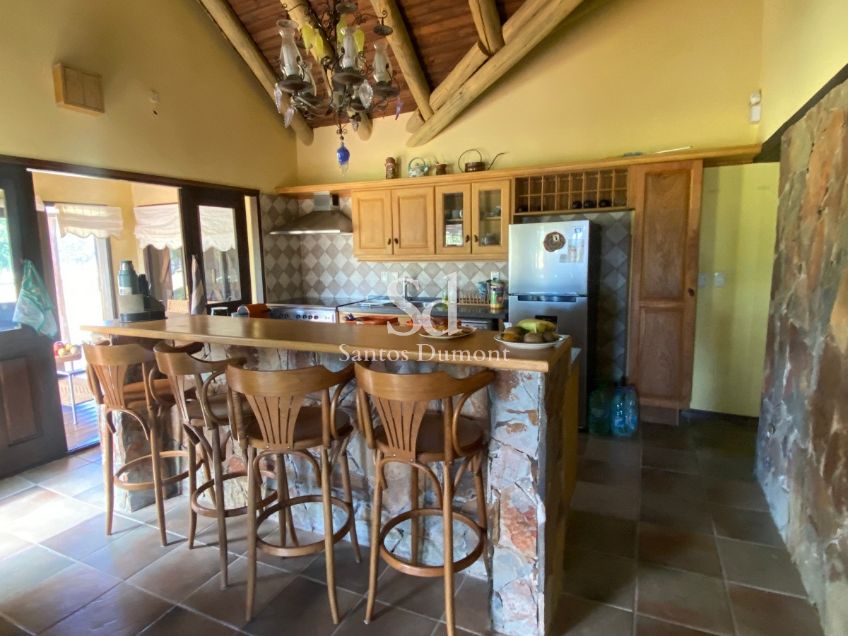 Chacra ID.24431 - 