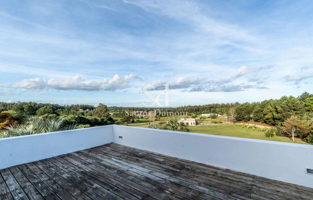 Chacra ID.13372 - ESPECTACULAR CHACRA - MANANTIALES