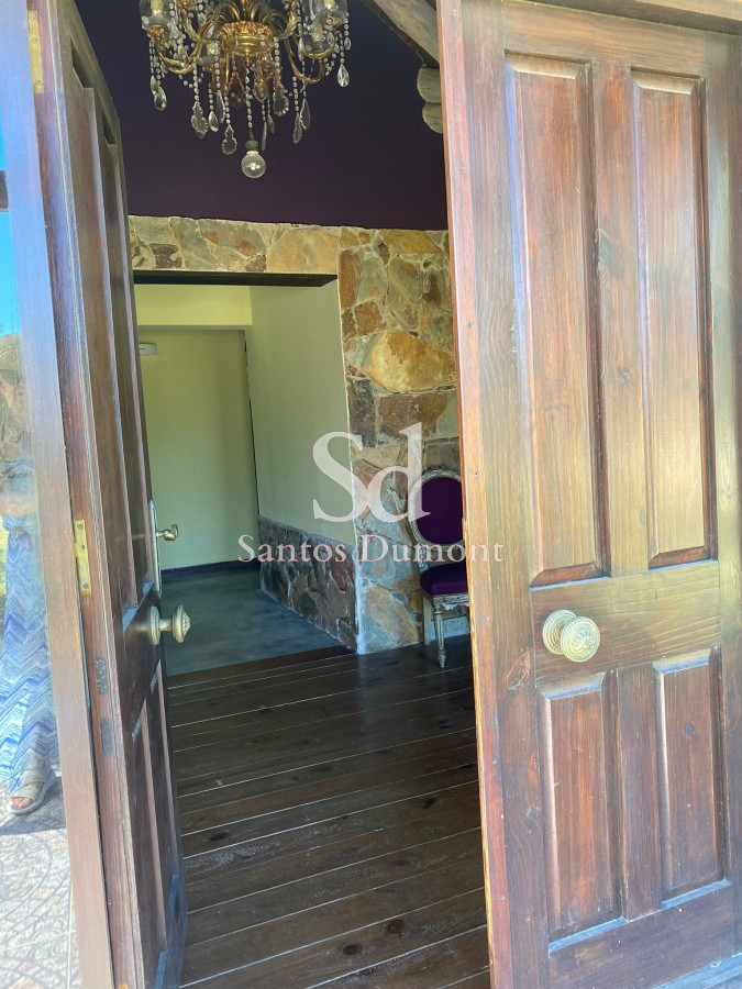 Chacra ID.24431 - 