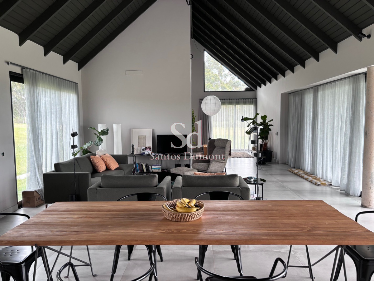 Pueblo Mio - GoPunta - Portal Inmobiliario de Punta del Este - Maldonado