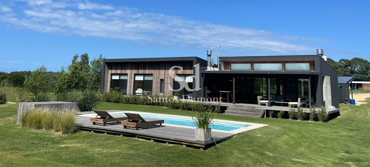 Chacra ID.24078 - PUEBLO MIO - VENTA