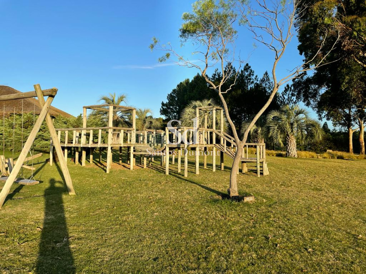 Chacra ID.24431 - 