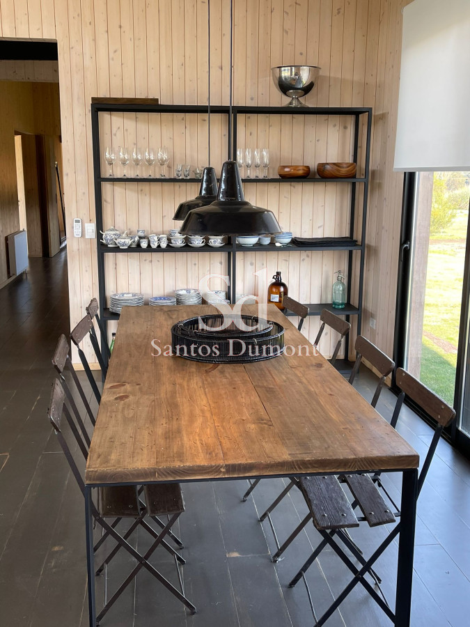 Chacra ID.24078 - PUEBLO MIO - VENTA