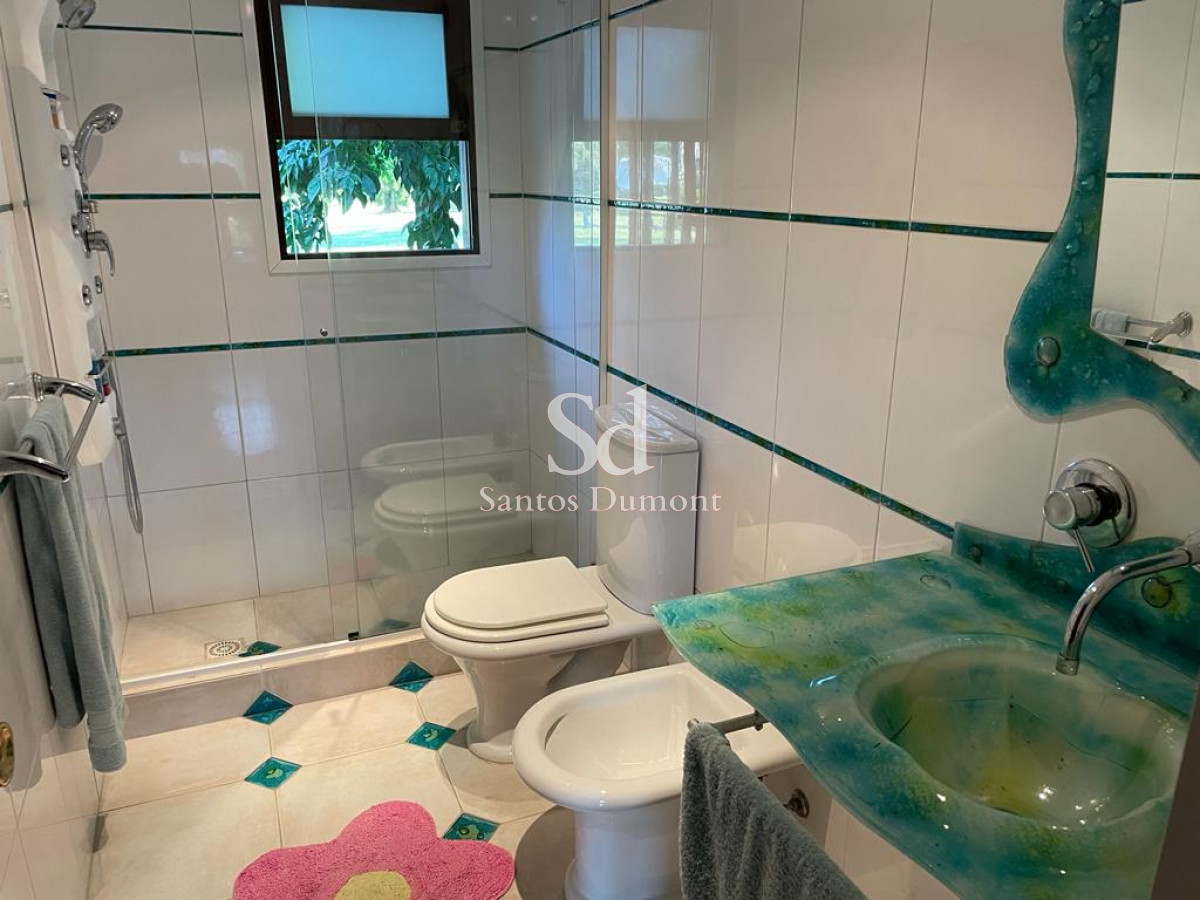 Chacra ID.24431 - 