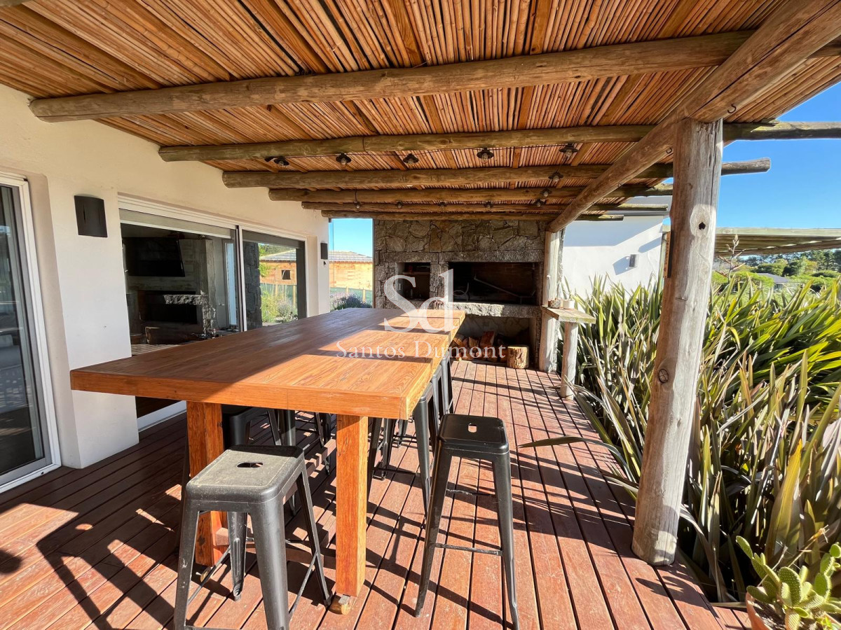 Chacra ID.13406 - ALQUILER TEMPORAL - PUEBLO MIO