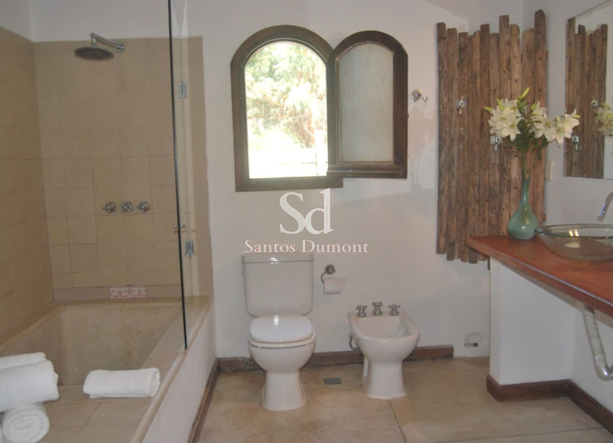 Chacra ID.25356 - VENTA - CHACRA SOBRE RUTA 104