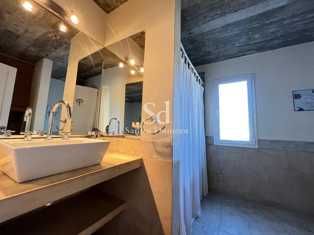 Chacra ID.13406 - ALQUILER TEMPORAL - PUEBLO MIO