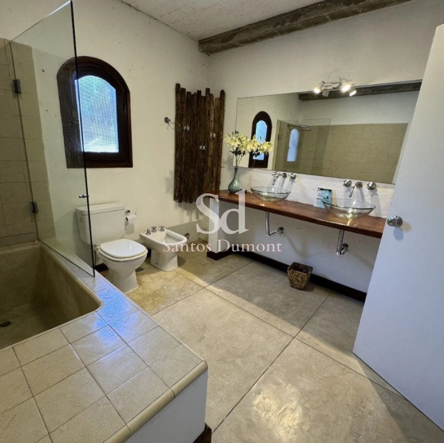 Chacra ID.25356 - VENTA - CHACRA SOBRE RUTA 104