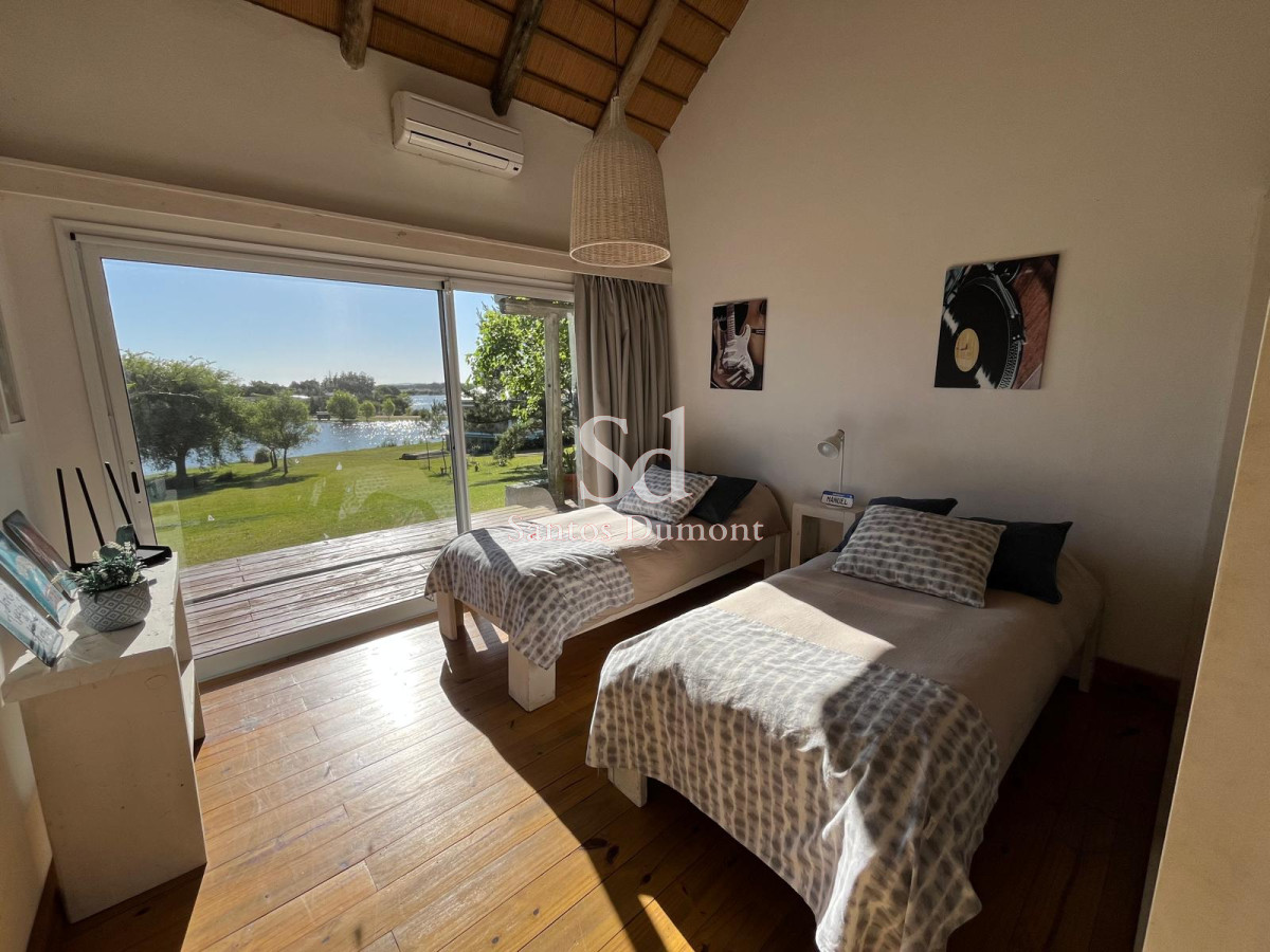 Chacra ID.13406 - ALQUILER TEMPORAL - PUEBLO MIO