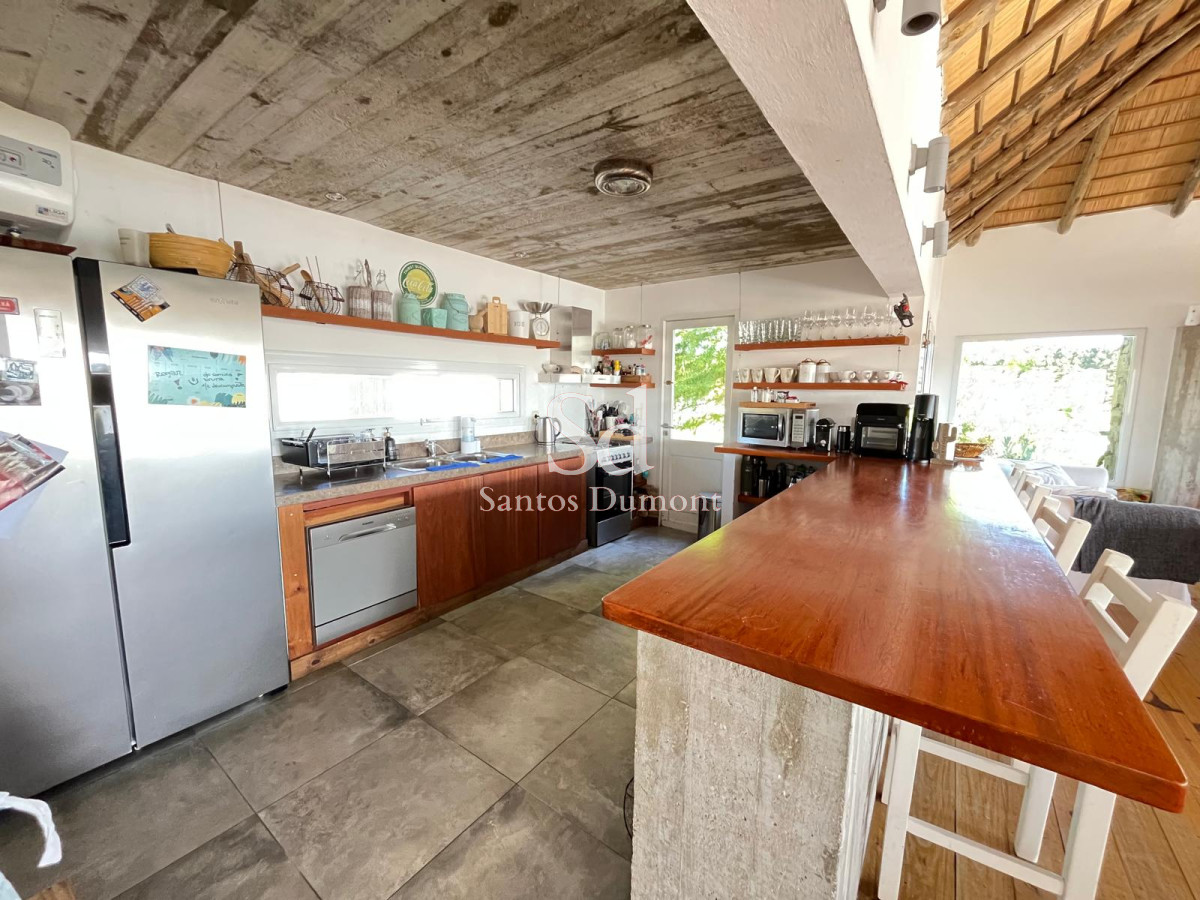 Chacra ID.13406 - ALQUILER TEMPORAL - PUEBLO MIO