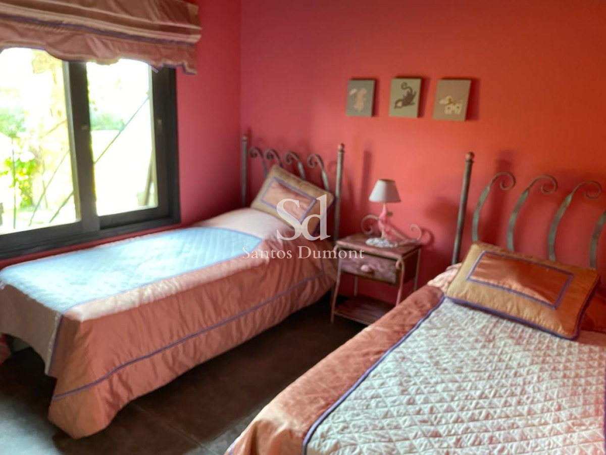 Chacra ID.24431 - 