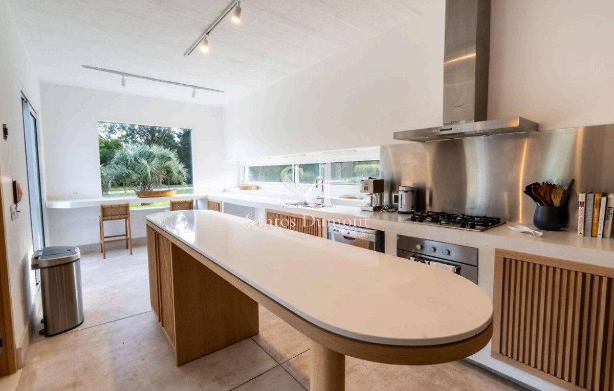 Chacra ID.13372 - ESPECTACULAR CHACRA - MANANTIALES