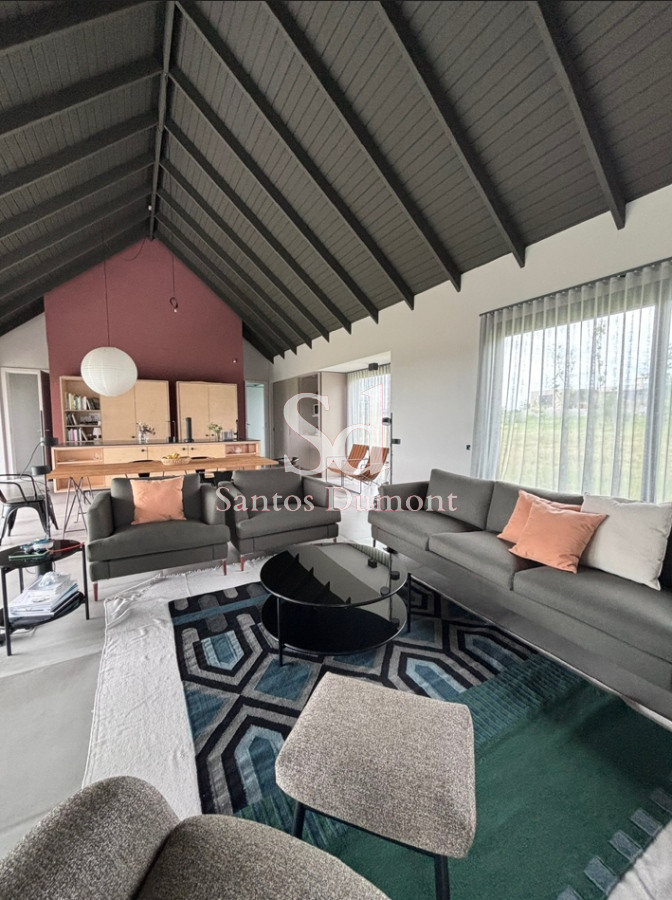 Pueblo Mio - GoPunta - Portal Inmobiliario de Punta del Este - Maldonado