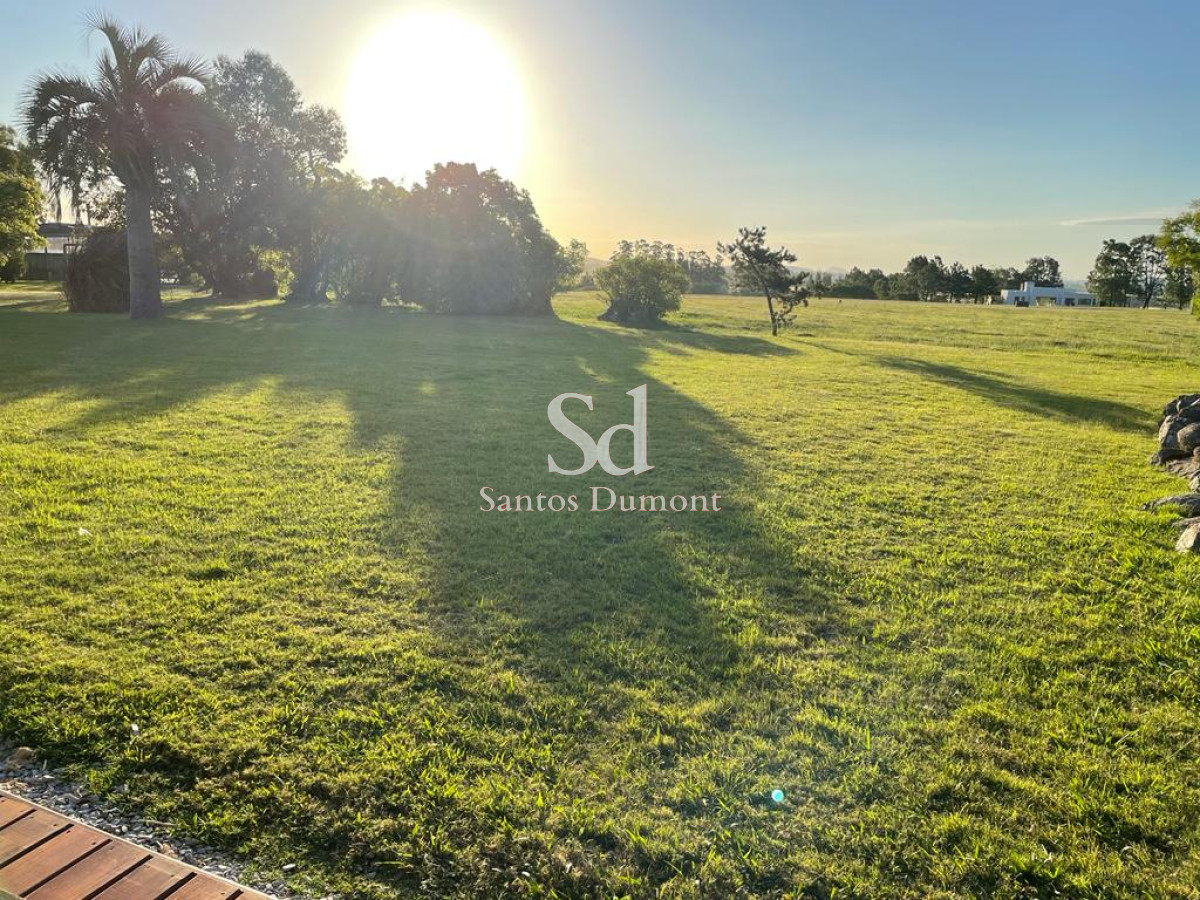 Chacra ID.24431 - 