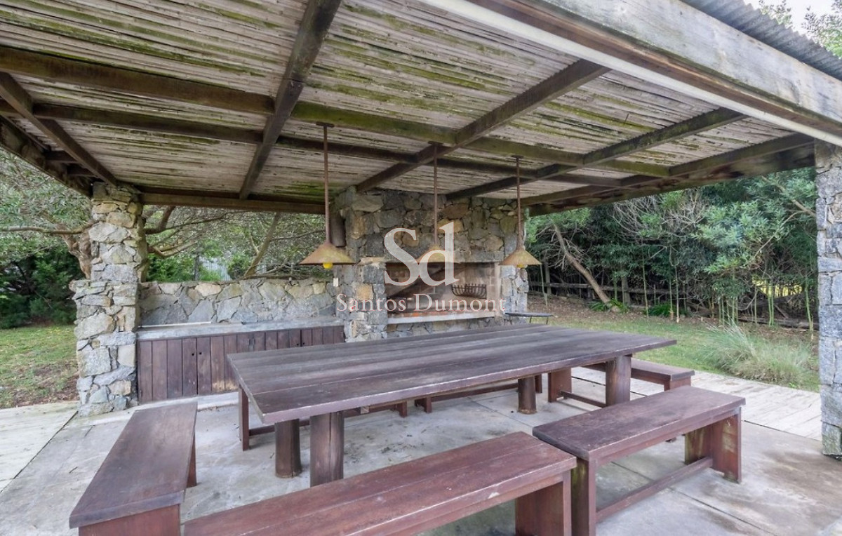 Chacra ID.13372 - ESPECTACULAR CHACRA - MANANTIALES