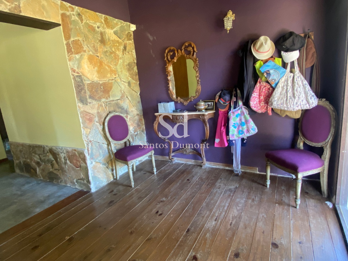 Chacra ID.24431 - 