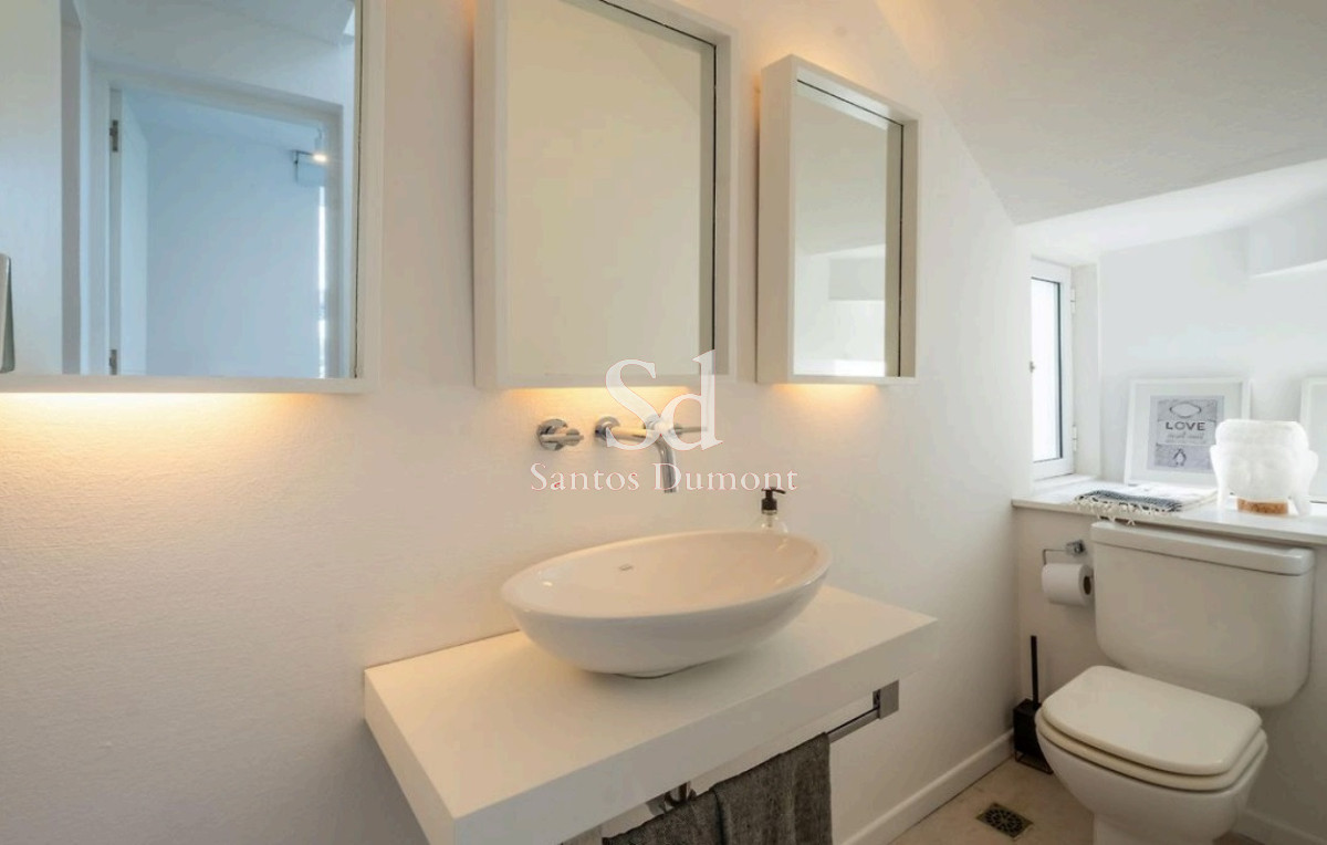 Chacra ID.13372 - ESPECTACULAR CHACRA - MANANTIALES