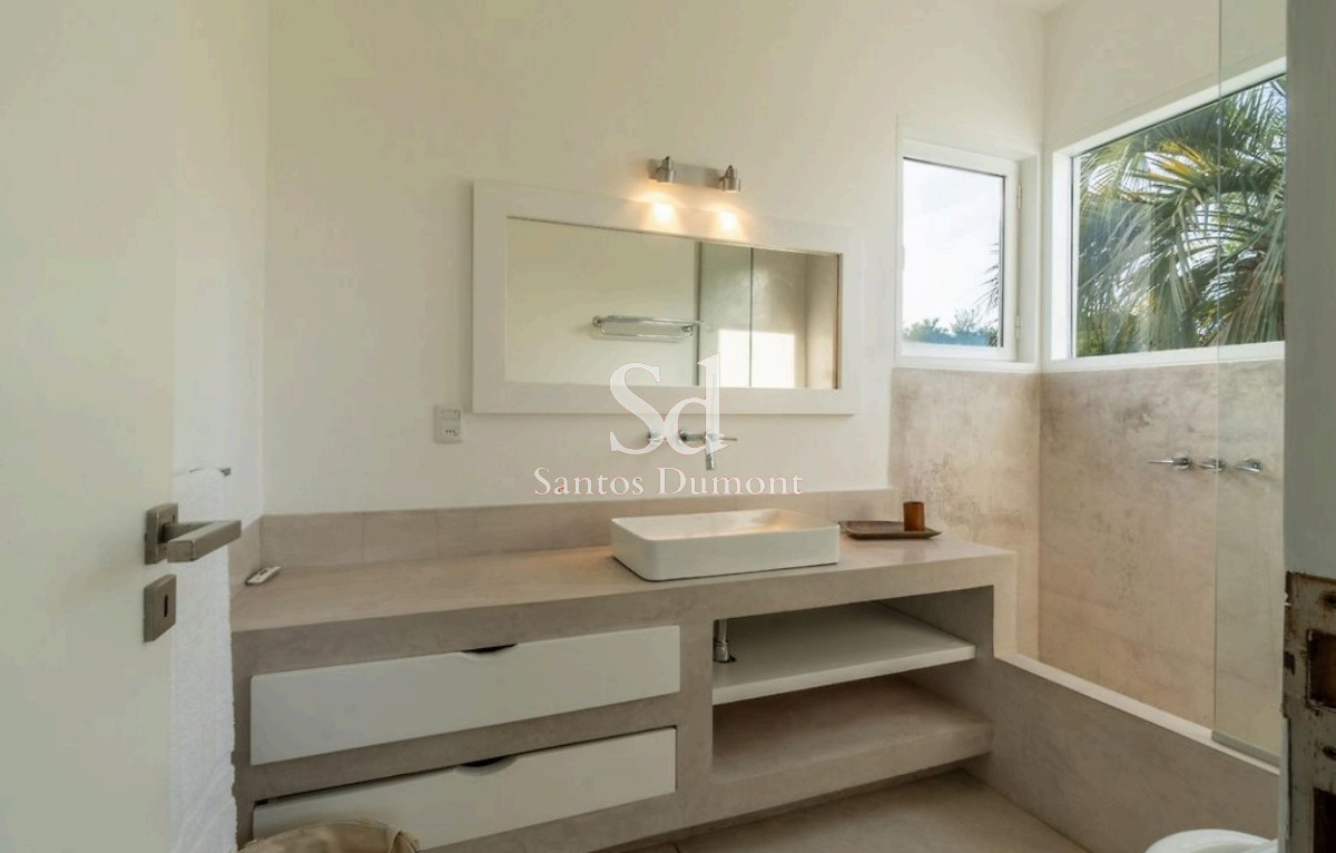 Chacra ID.13372 - ESPECTACULAR CHACRA - MANANTIALES