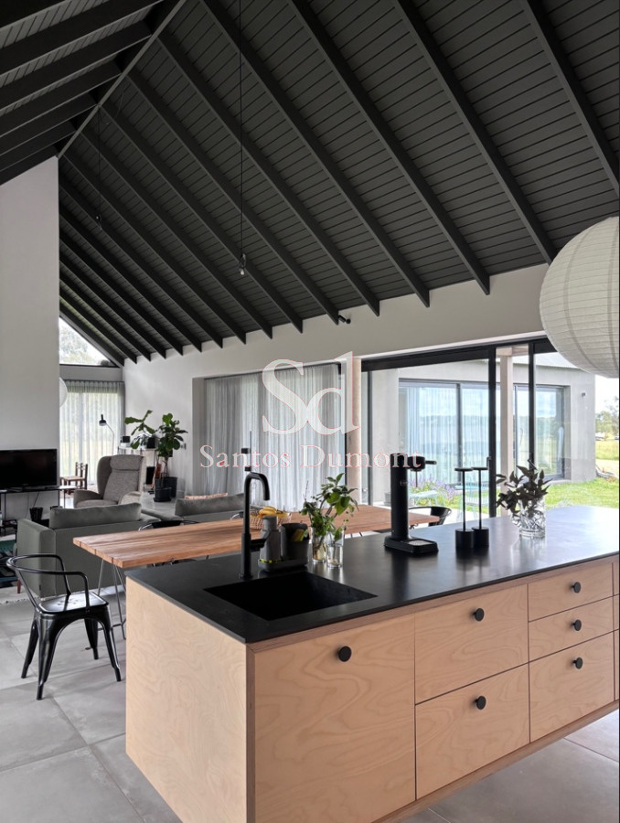 Pueblo Mio - GoPunta - Portal Inmobiliario de Punta del Este - Maldonado