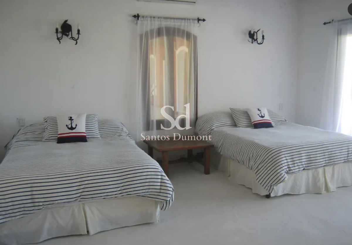 Chacra ID.25356 - VENTA - CHACRA SOBRE RUTA 104