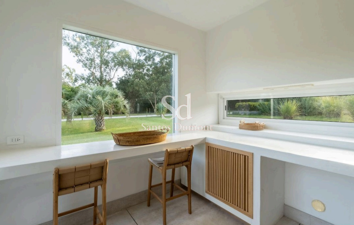 Chacra ID.13372 - ESPECTACULAR CHACRA - MANANTIALES