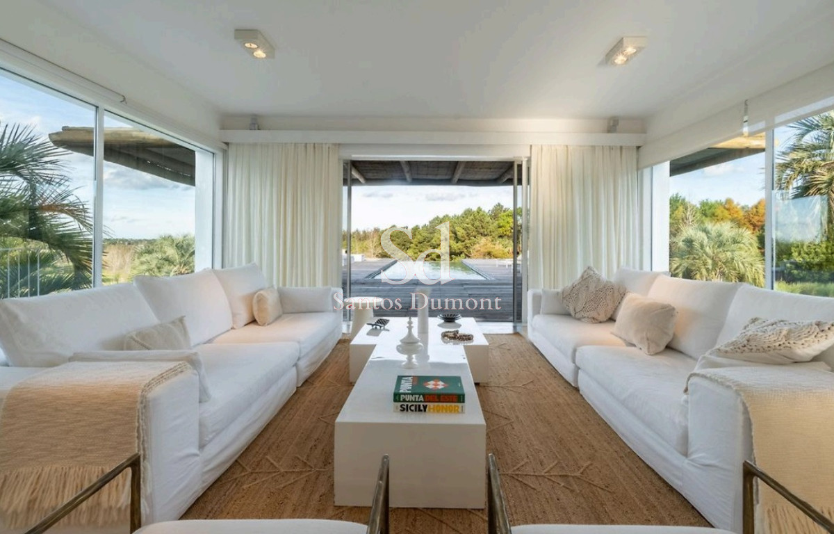 Chacra ID.13372 - ESPECTACULAR CHACRA - MANANTIALES