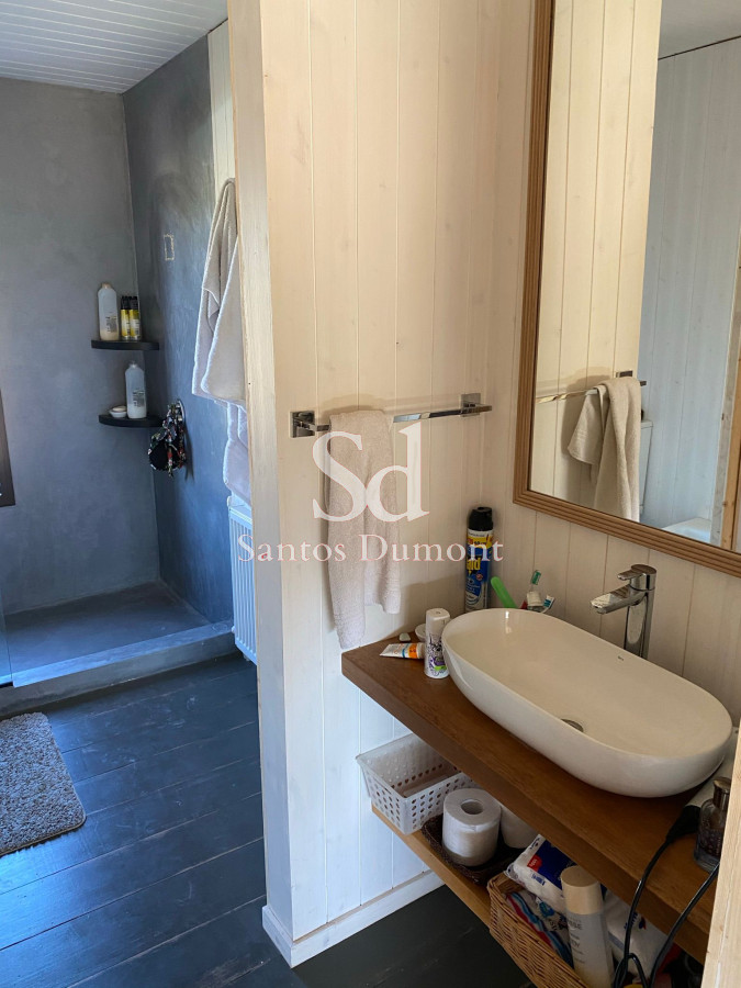 Chacra ID.24078 - PUEBLO MIO - VENTA