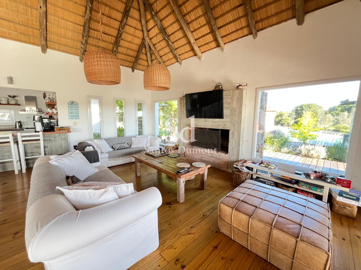 Chacra ID.13406 - ALQUILER TEMPORAL - PUEBLO MIO